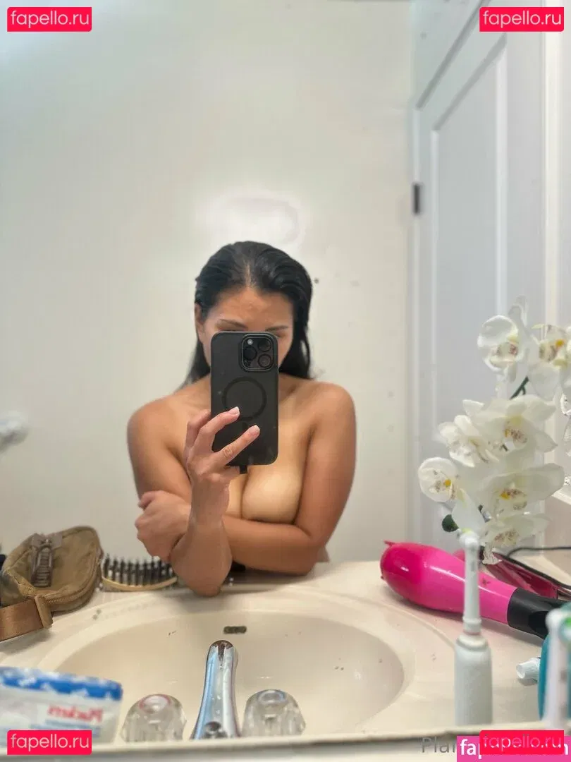 planejaned Onlyfans Photo Gallery 