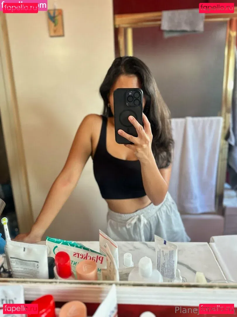 planejaned Onlyfans Photo Gallery 