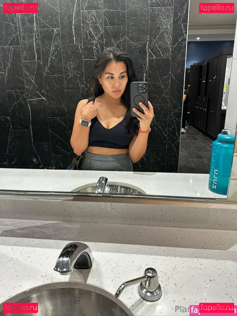 planejaned Onlyfans Photo Gallery 