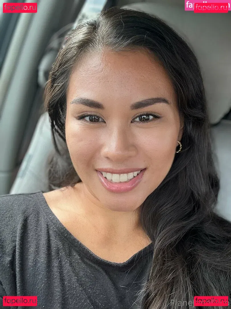 planejaned Onlyfans Photo Gallery 