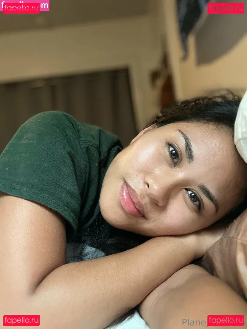 planejaned Onlyfans Photo Gallery 