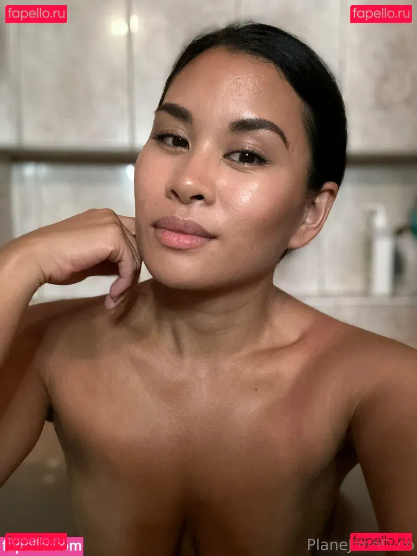 planejaned Onlyfans Photo Gallery 