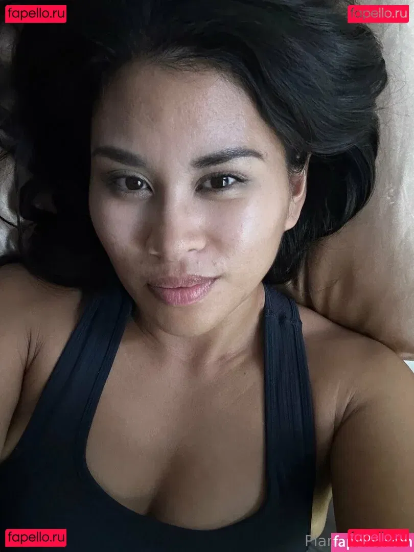 planejaned Onlyfans Photo Gallery 