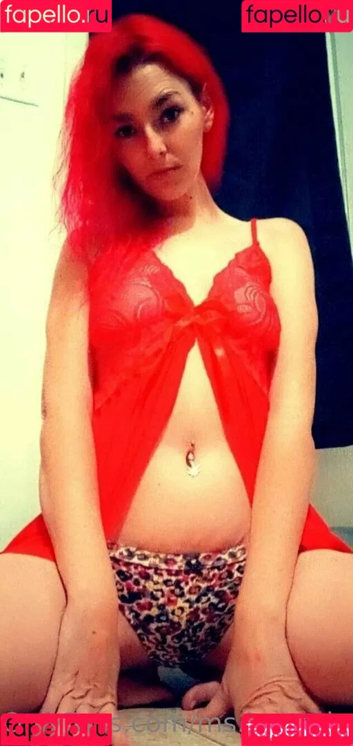 polycouplefree Onlyfans Photo Gallery 