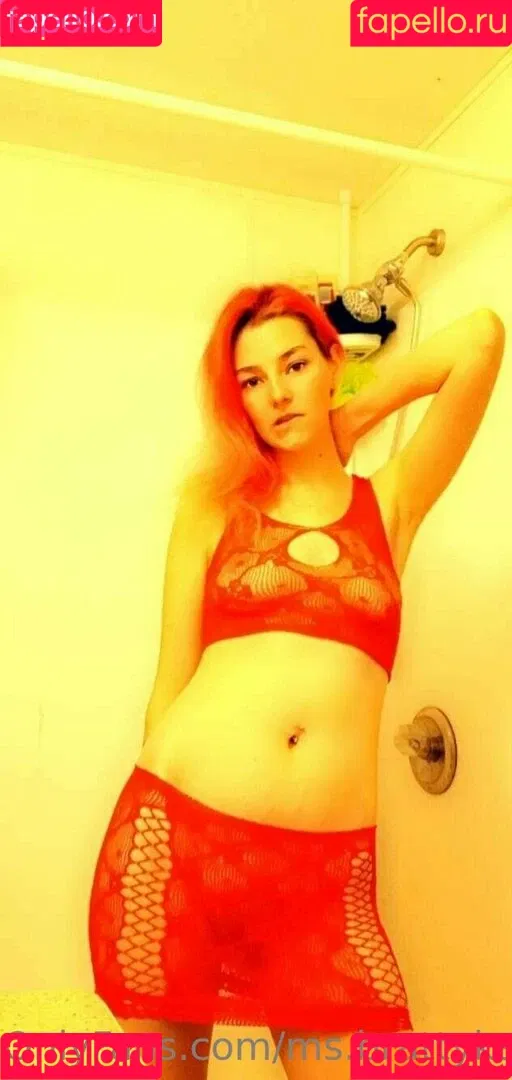 polycouplefree Onlyfans Photo Gallery 
