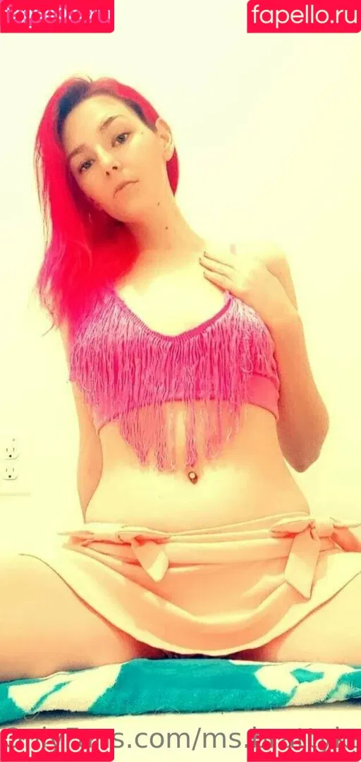 polycouplefree Onlyfans Photo Gallery 
