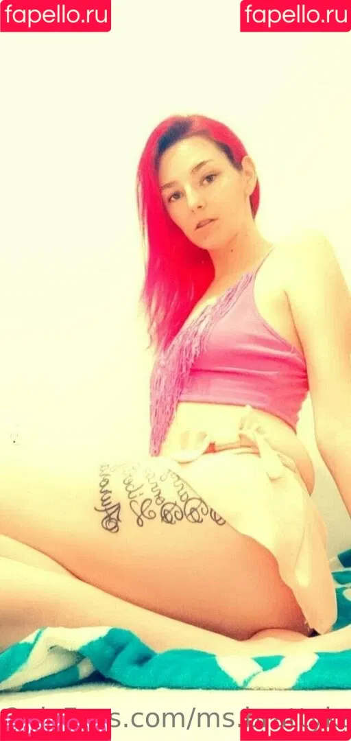 polycouplefree Onlyfans Photo Gallery 