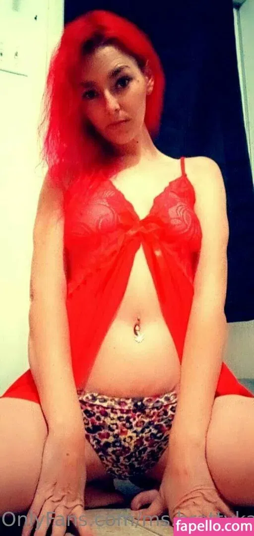 polycouplefree Onlyfans Photo Gallery 