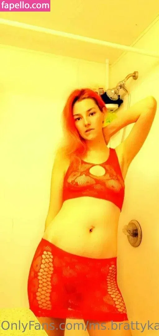 polycouplefree Onlyfans Photo Gallery 