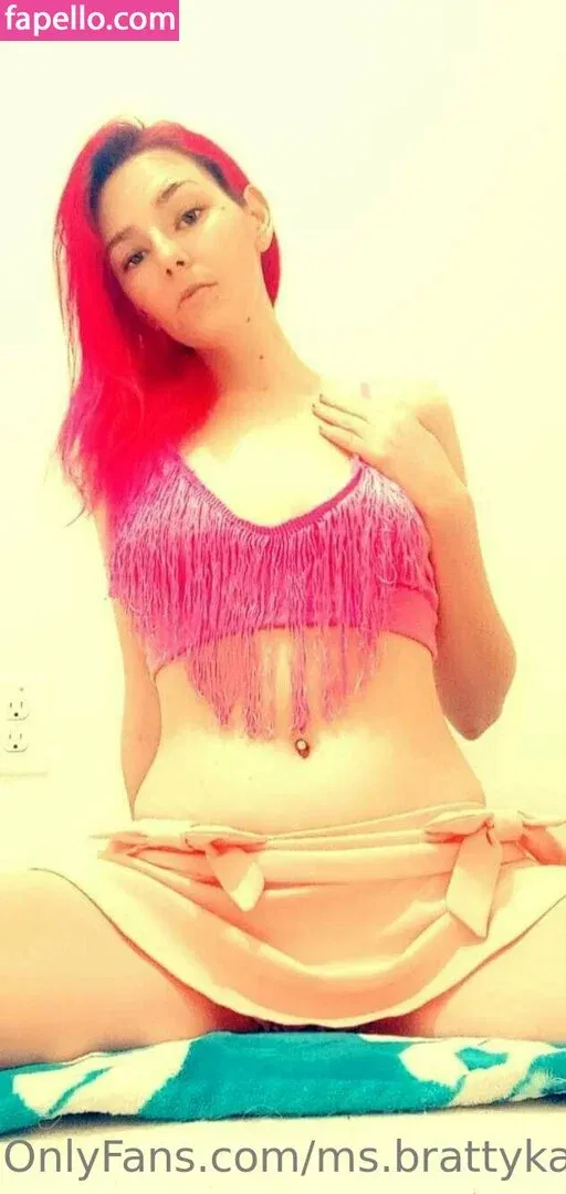 polycouplefree Onlyfans Photo Gallery 