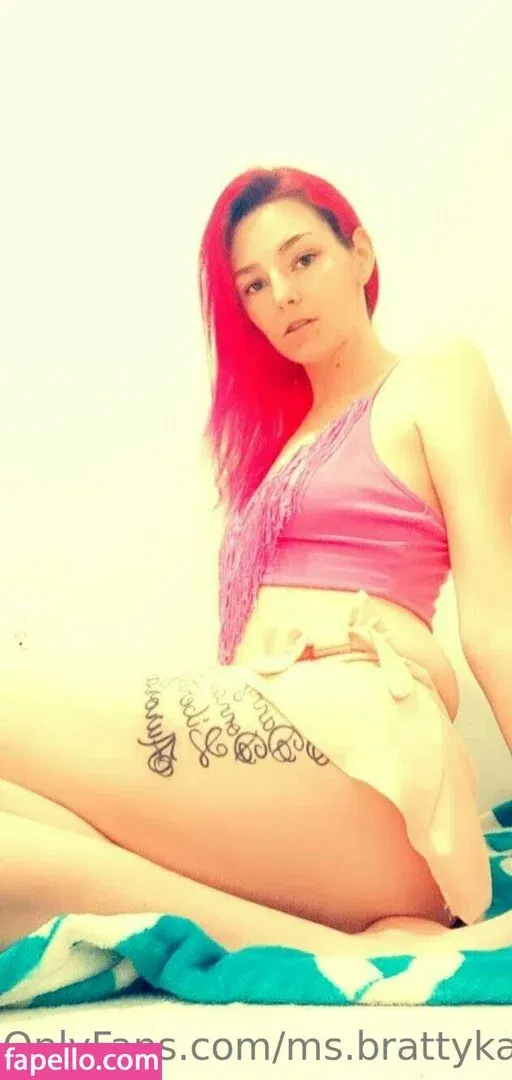 polycouplefree Onlyfans Photo Gallery 