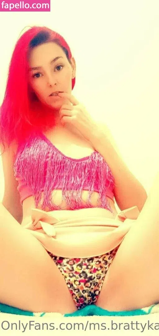 polycouplefree Onlyfans Photo Gallery 