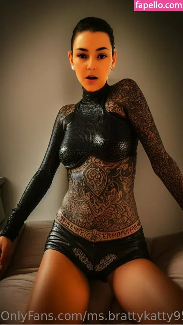 polycouplefree Onlyfans Photo Gallery 