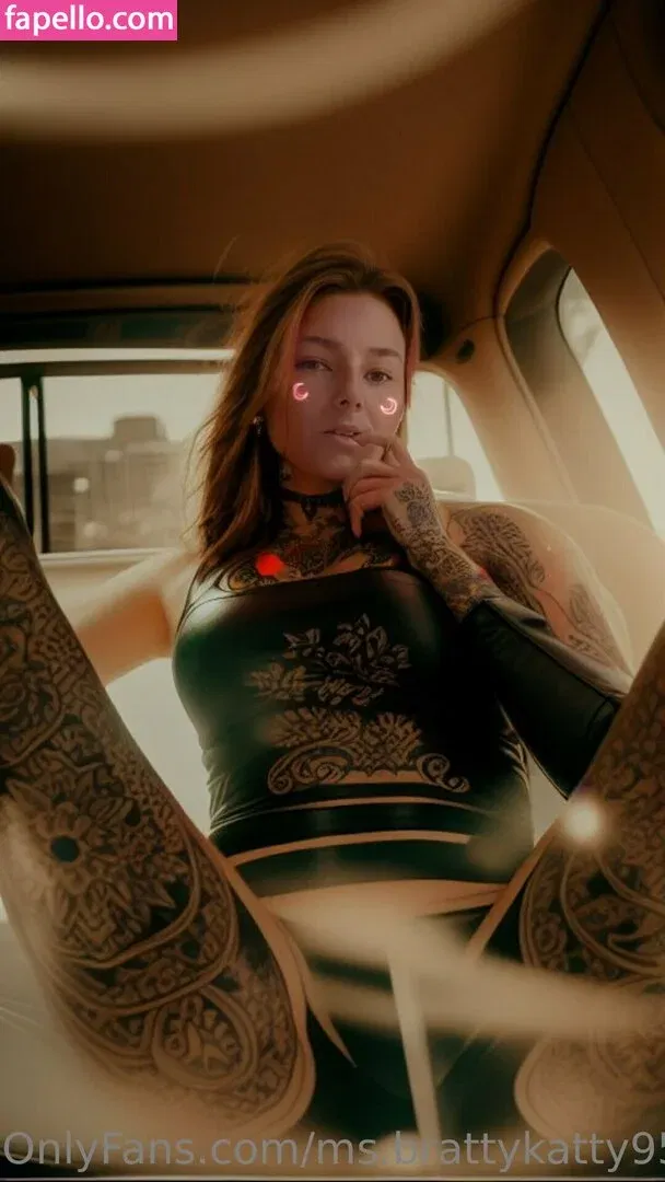 polycouplefree Onlyfans Photo Gallery 