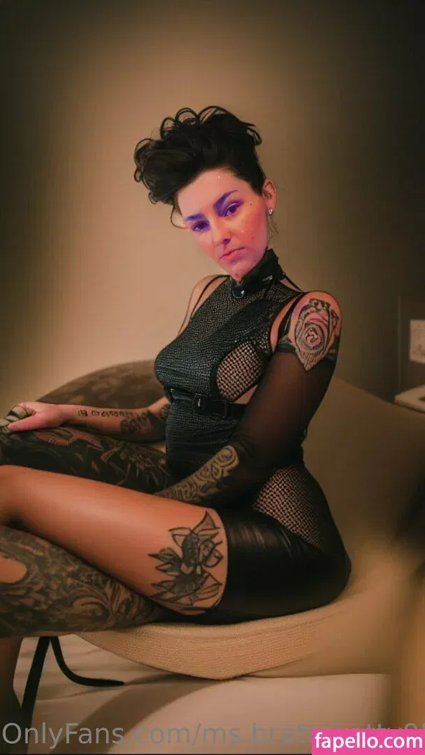 polycouplefree Onlyfans Photo Gallery 