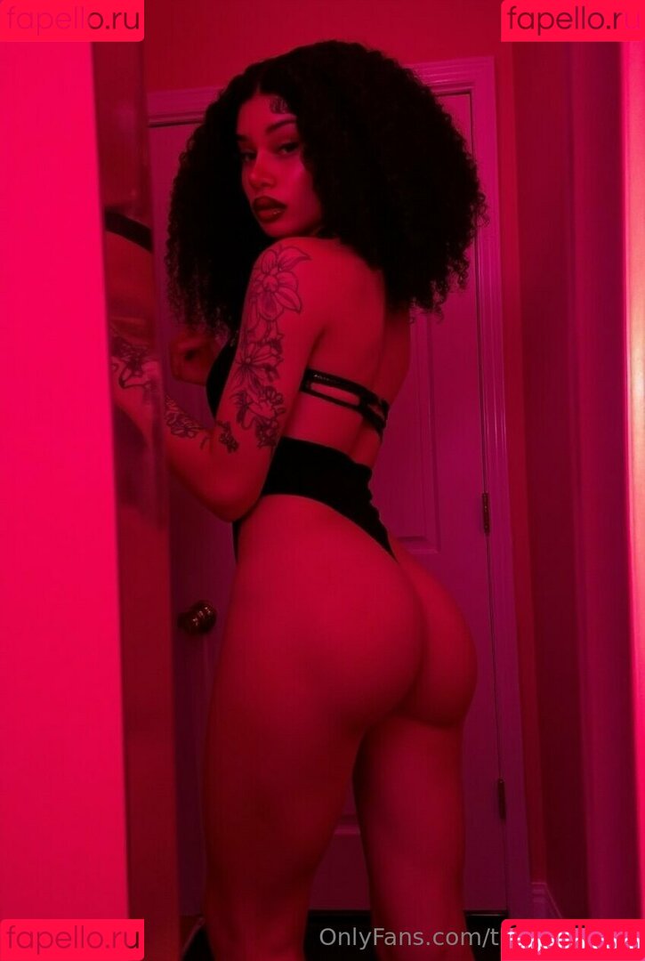TheBratzWay Nude Onlyfans Photo 39
