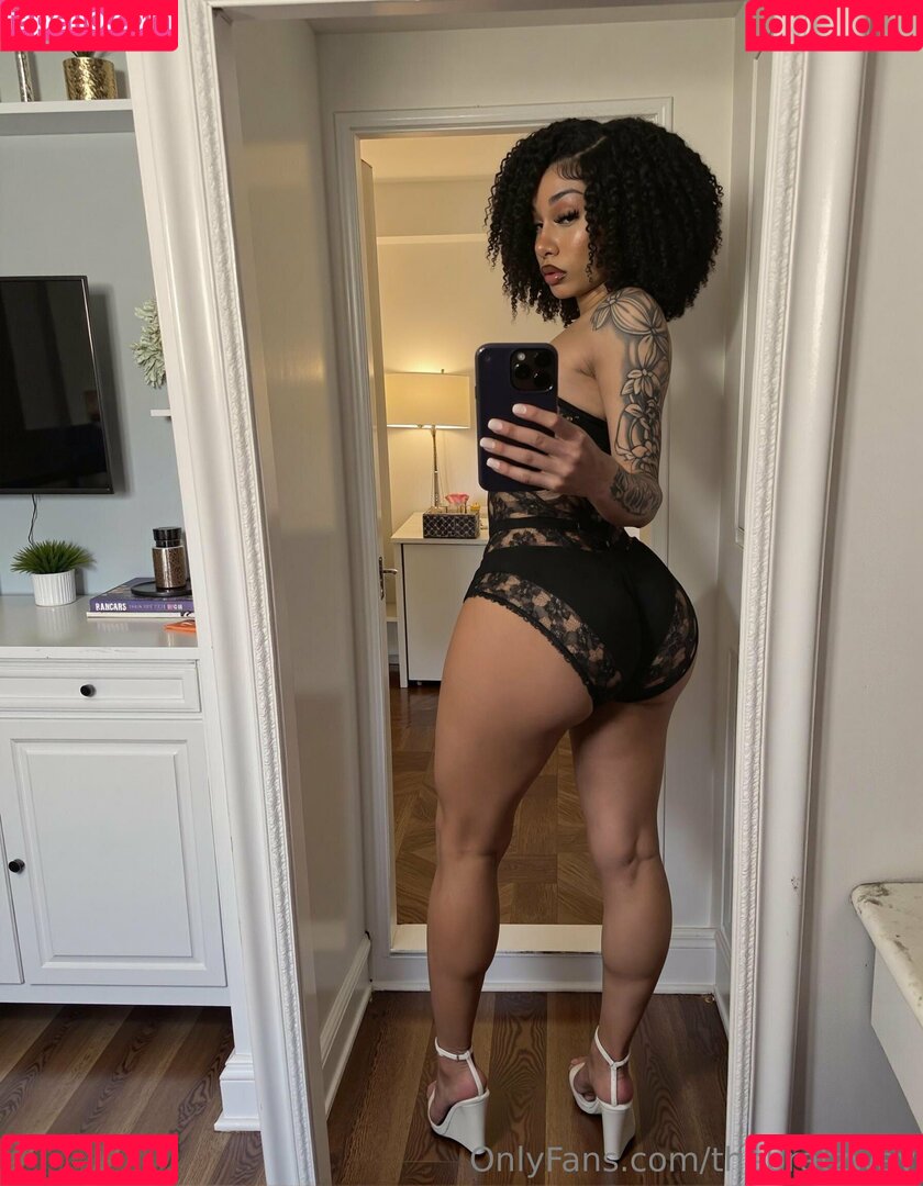 TheBratzWay Nude Onlyfans Photo 24