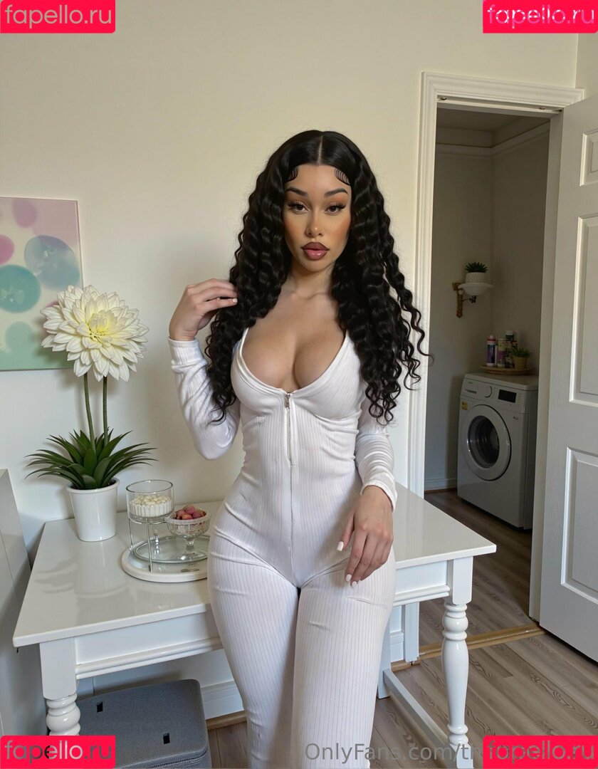 TheBratzWay Nude Onlyfans Photo 19