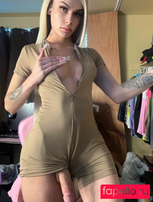 TheBratzWay Onlyfans Photo Gallery 