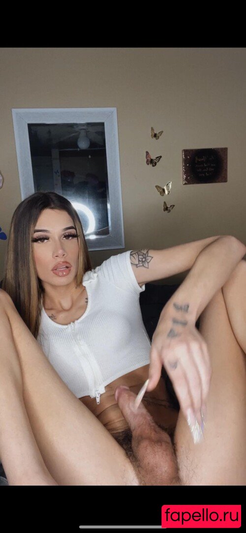 TheBratzWay Onlyfans Photo Gallery 