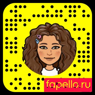 TheBratzWay Onlyfans Photo Gallery 