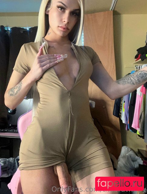 TheBratzWay Onlyfans Photo Gallery 