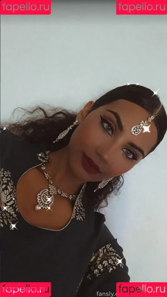 Priya Singh Onlyfans Photo Gallery 