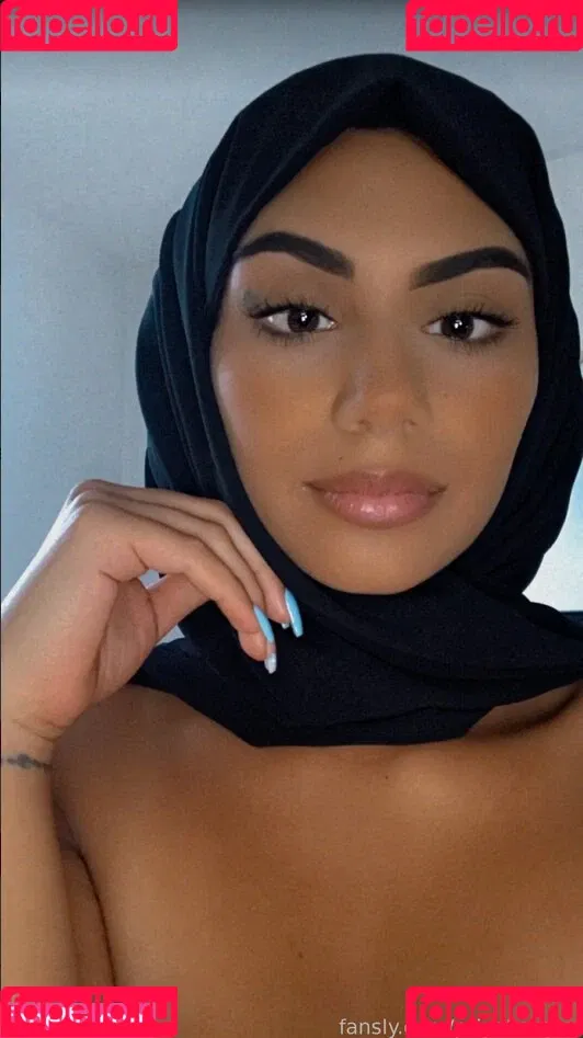 Priya Singh Onlyfans Photo Gallery 