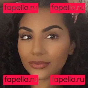 Priya Singh Onlyfans Photo Gallery 