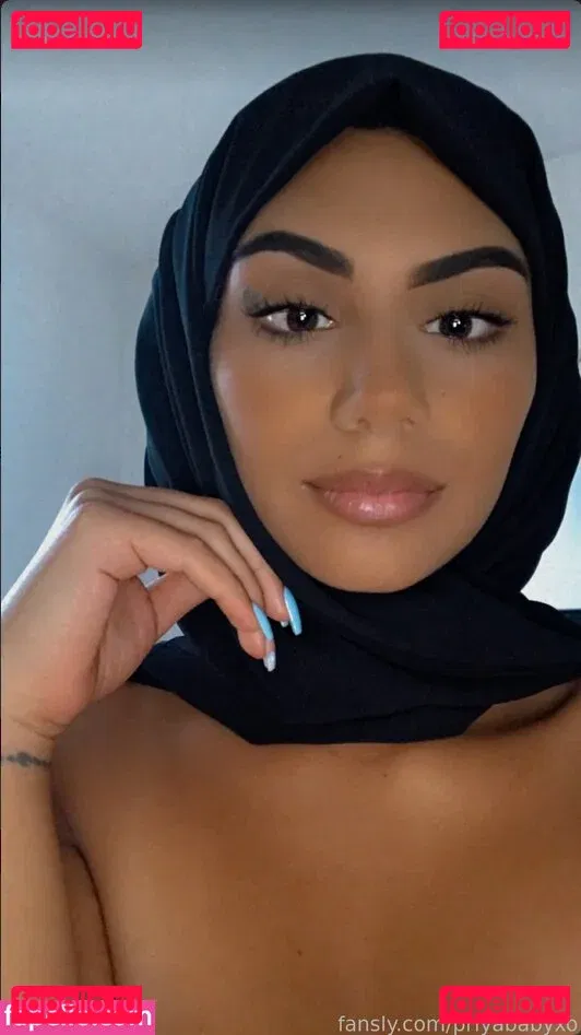 Priya Singh Onlyfans Photo Gallery 