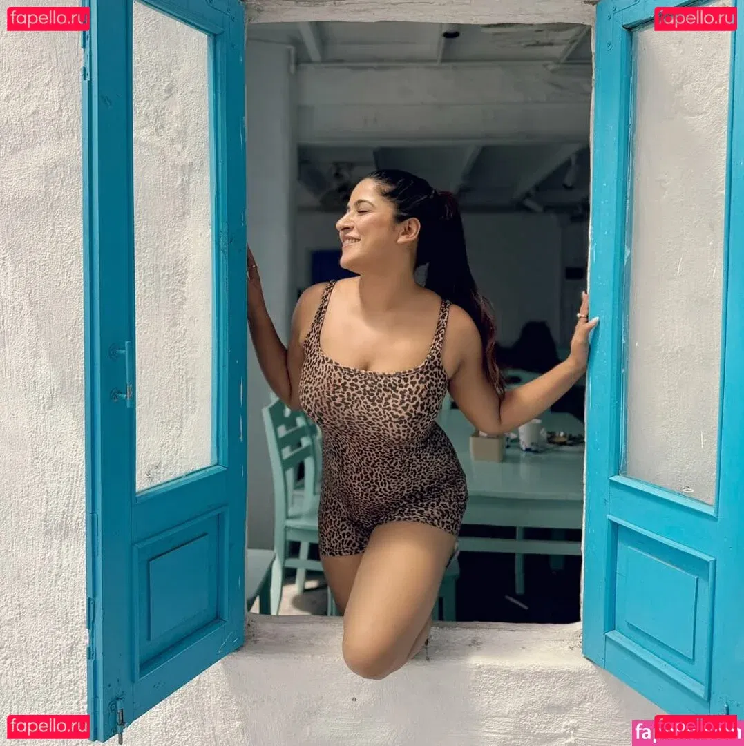 Priya Singh Onlyfans Photo Gallery 