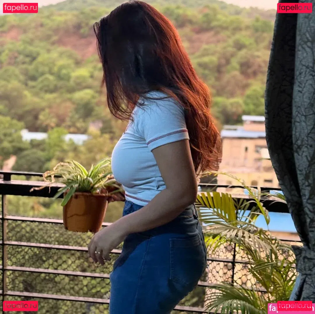 Priya Singh Onlyfans Photo Gallery 