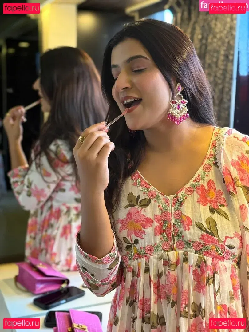 Priya Singh Onlyfans Photo Gallery 