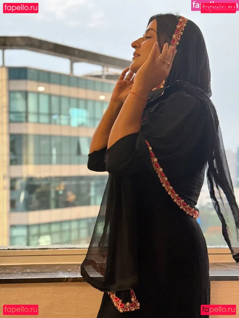 Priya Singh Onlyfans Photo Gallery 