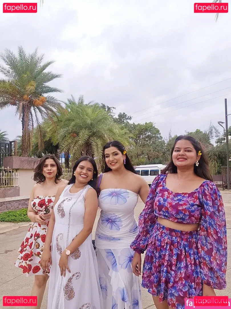 Priya Singh Onlyfans Photo Gallery 