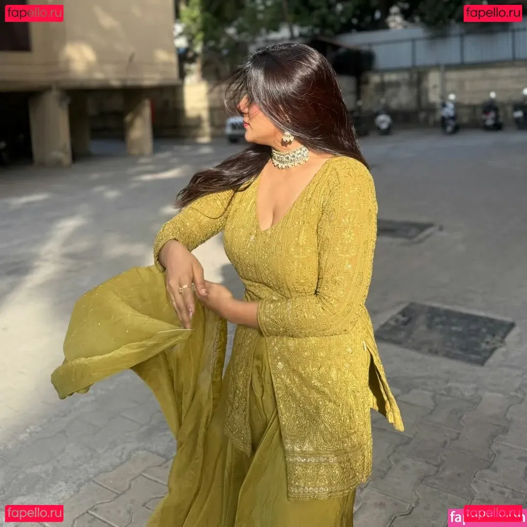 Priya Singh Onlyfans Photo Gallery 