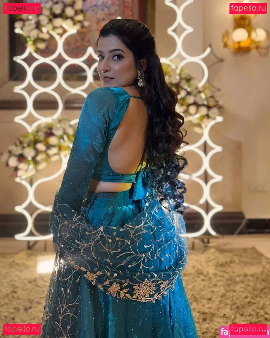 Priya Singh Onlyfans Photo Gallery 