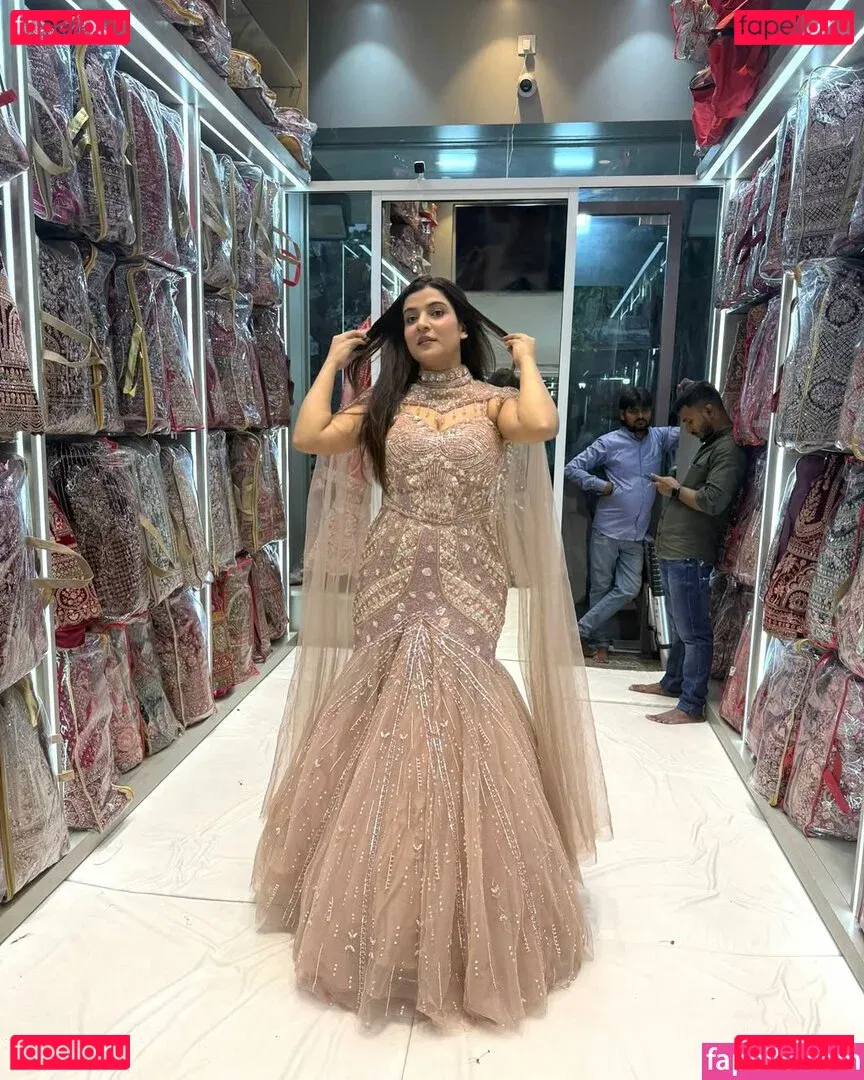 Priya Singh Onlyfans Photo Gallery 