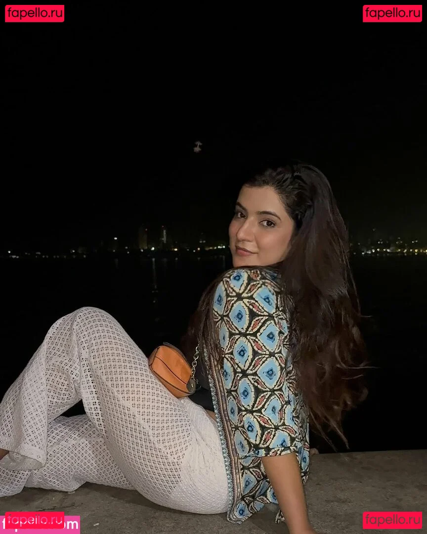 Priya Singh Onlyfans Photo Gallery 