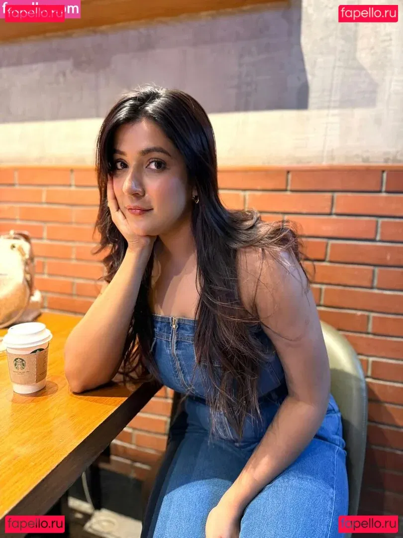 Priya Singh Onlyfans Photo Gallery 