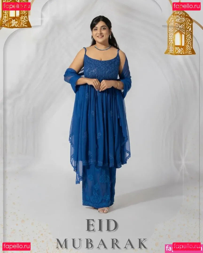 Priya Singh Onlyfans Photo Gallery 