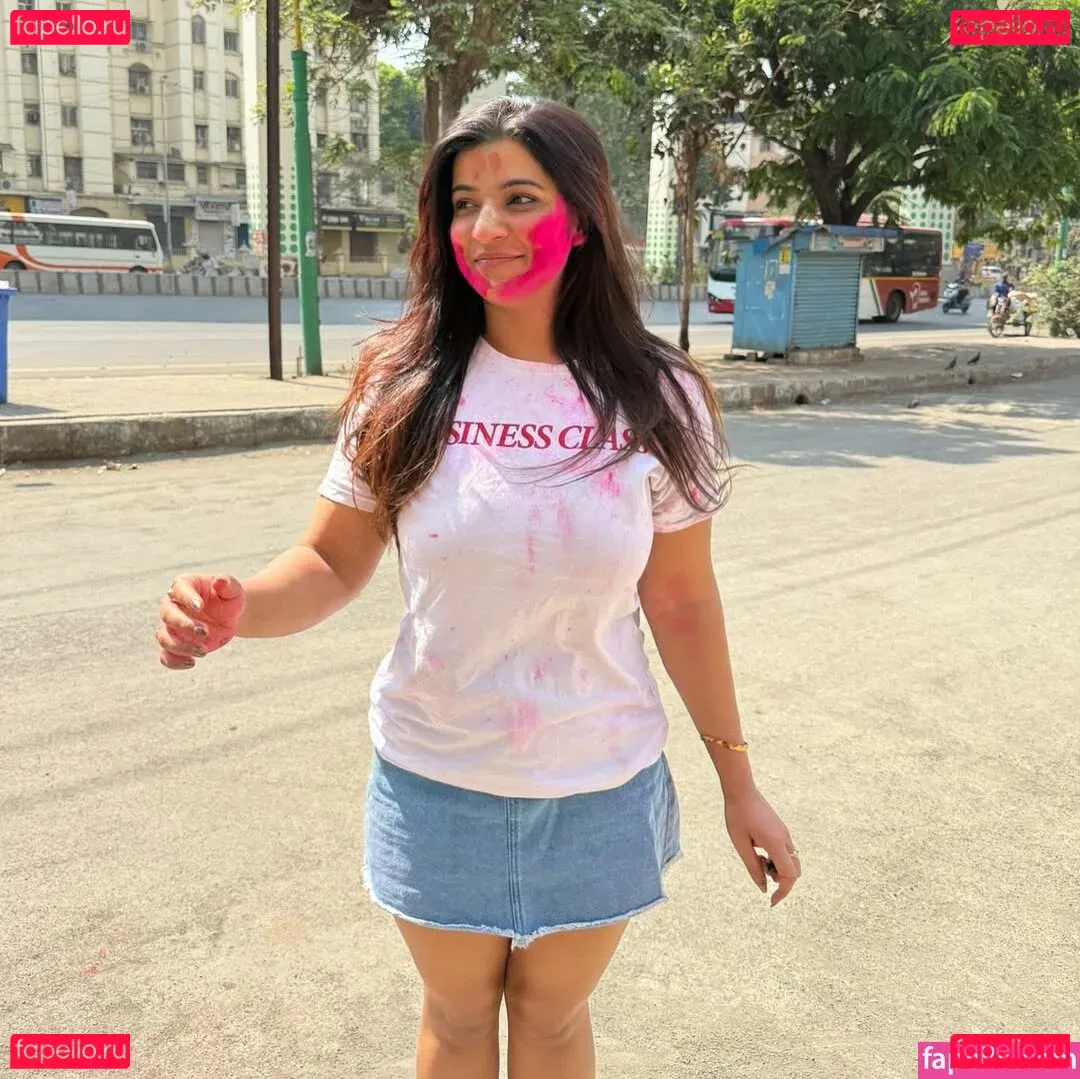 Priya Singh Onlyfans Photo Gallery 