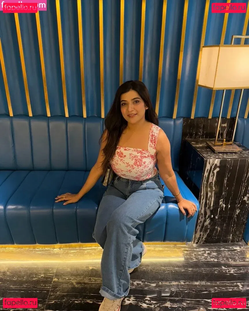 Priya Singh Onlyfans Photo Gallery 