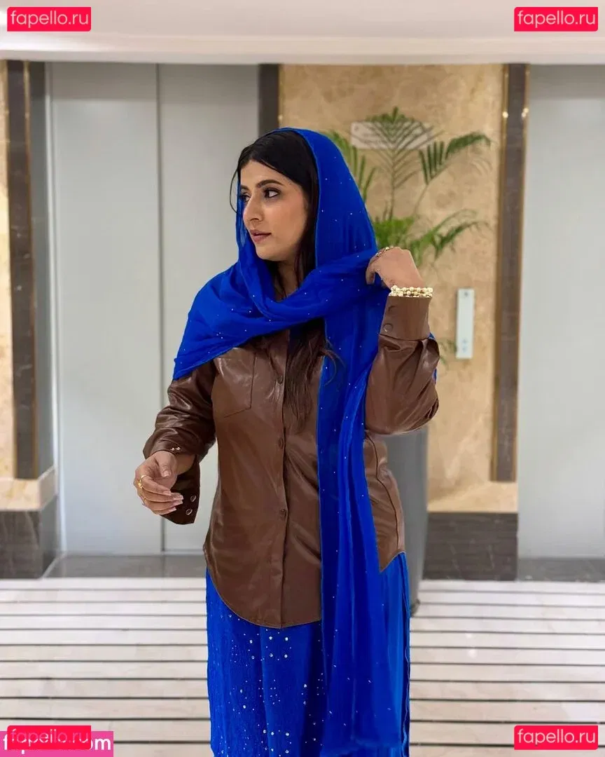 Priya Singh Onlyfans Photo Gallery 