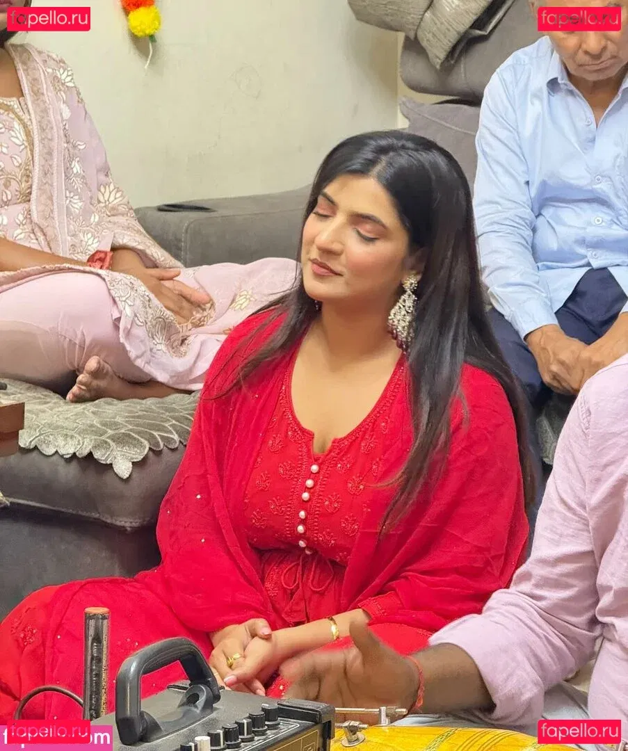 Priya Singh Onlyfans Photo Gallery 