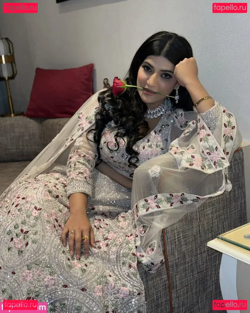 Priya Singh Onlyfans Photo Gallery 