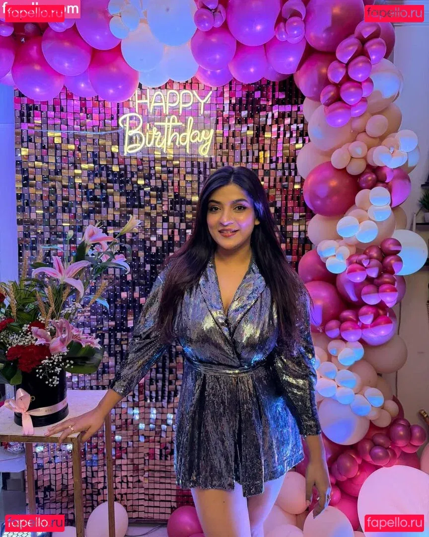 Priya Singh Onlyfans Photo Gallery 