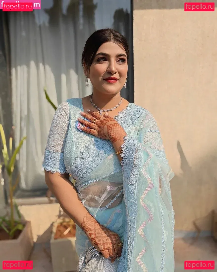 Priya Singh Onlyfans Photo Gallery 