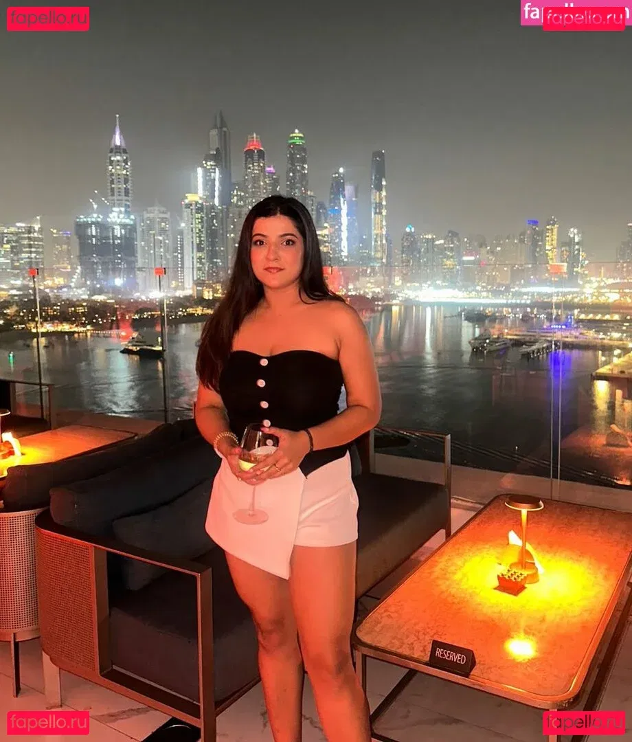 Priya Singh Onlyfans Photo Gallery 