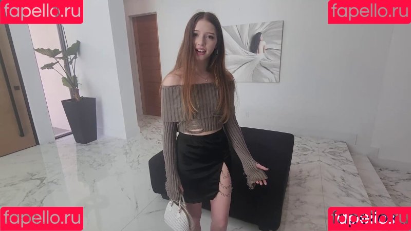 Myra Glasford Onlyfans Photo Gallery 